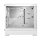 Fractal Design Pop Air White TG Clear Tint - 1051243 - zdjęcie 3